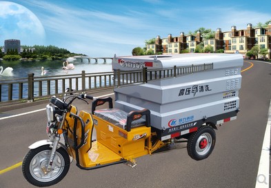 늄�(d��ng)��݆�߉���ϴ܇2