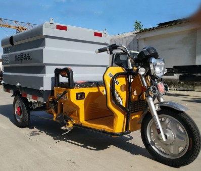 늄�(d��ng)��݆�߉���ϴ܇3