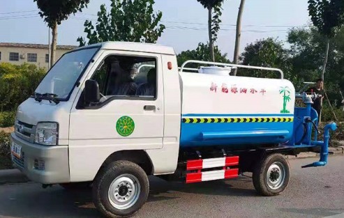 ����Դ늄�(d��ng)��݆��ˮ܇(ch��)�DƬ