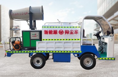 С�͞�ˮ܇(ch��)ֱ�N(xi��o)_����Դ늄�(d��ng)��݆С�͞�ˮ܇(ch��)