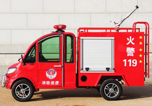 С�͞�ˮ܇�����Xһ�v_늄�΢����݆����С�͞�ˮ܇2