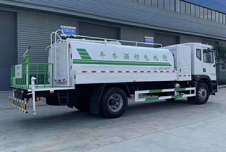 ��늄�(d��ng)10��С�͞�ˮ܇�����ϑ���4