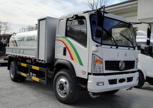 С�͞�ˮ܇�r�񼰈DƬ��ȫ_�|�L��늄�С�͞�ˮ܇