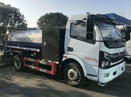 �|�L(f��ng)�P����5����늄�(d��ng)��ˮ܇�DƬ