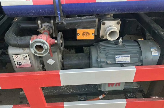 ����ԴС�͞�ˮ܇_�|�L(f��ng)�P����5����늄�(d��ng)С�͞�ˮ܇2