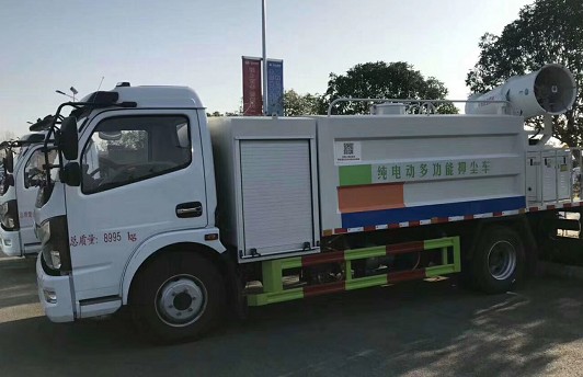 ����ԴС�͞�ˮ܇_�|�L(f��ng)�P����5����늄�(d��ng)С�͞�ˮ܇3