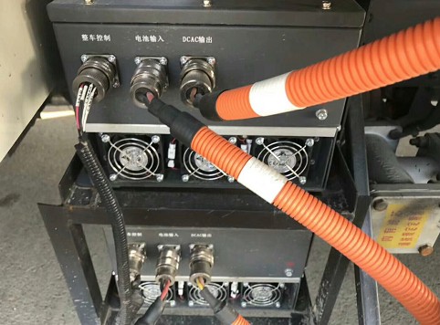 ����ԴС�͞�ˮ܇_�|�L(f��ng)�P����5����늄�(d��ng)С�͞�ˮ܇4