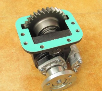 �f��P5TS40׃����ȡ�����DƬ