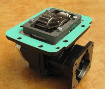 �|�L���\DT0690׃����ȡ�����DƬ