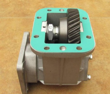 �f��PWLY6G55׃����ȡ������HWP-W34/37CHQ��