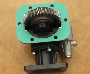 ��ʮ�MSB-5S/5M׃����ȡ����(HWP-I35/74CHS)4