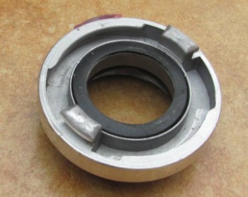 ���������ӿ�(KY65/80/125/135/150���˽��^)