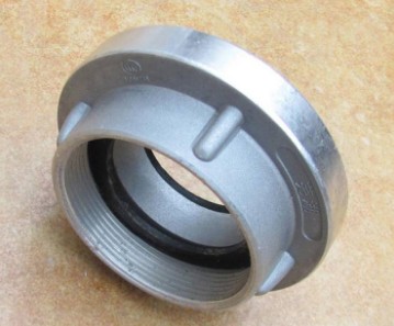 ���������ӿ�(KY65/80/125/135/150���˽��^)