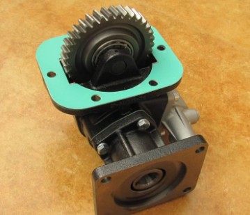 ���JCT528T8��(n��i)ƽ�Iȡ�����DƬ