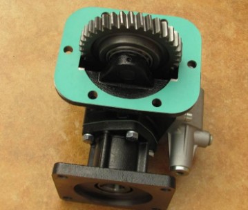 ���JCT528T8��(n��i)ƽ�Iȡ������HWP-I35/74CPS��