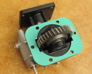 ���JCT528T8��ƽ�Iȡ������HWP-I35/74CPS��3