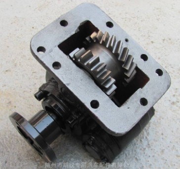 �|�L(f��ng)5�n7DS52-00030׃����ȡ�����DƬ