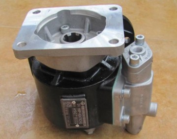 萬里揚7TS60C變速箱取力器(HWP-W24/74CHQ)3