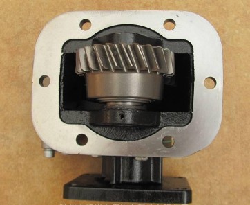 ����LC6T450M1׃����ȡ������HWP-X23/55CHQ��4