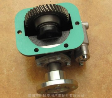 ��ʮ�׃�������ȡ�����DƬ