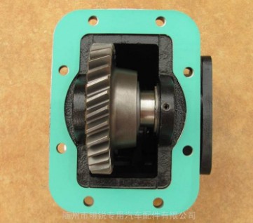 700P��ʮ�MLD-6Q׃����ȡ������HWP-I31/77CHQ��