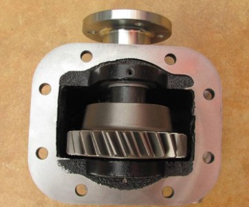 �f��PWLY6S51B׃����ȡ������HWP-W25/71TQ��3