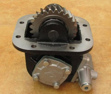 �f��PWLY6S51B׃����ȡ������HWP-W25/71TQ��4