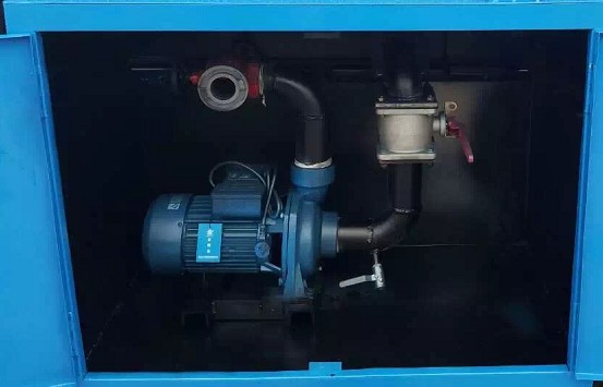 ��ˮ܇늙C��ˮ�ÈDƬ