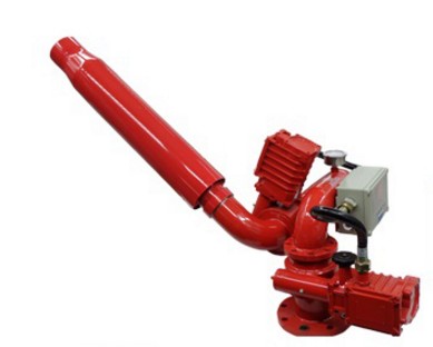 늿���ĭ��ˮ����������