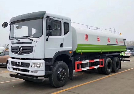 20噸帶手續二手灑水車圖片 20噸帶手續二手灑水車圖片