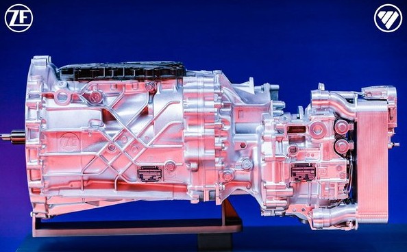 �ɰ��ڵ�TraXon�Ԅ�(d��ng)׃���䣨�󲿎���Һ����������