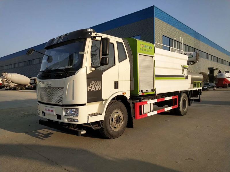 ��(gu��)�����J6�F���։m܇(ch��)�DƬ