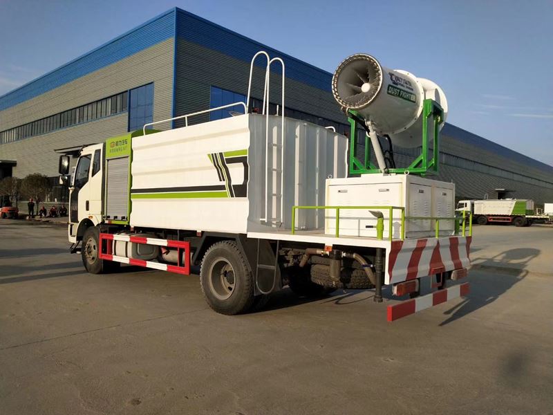 ��(gu��)�����J6�F���։m܇(ch��)�DƬ