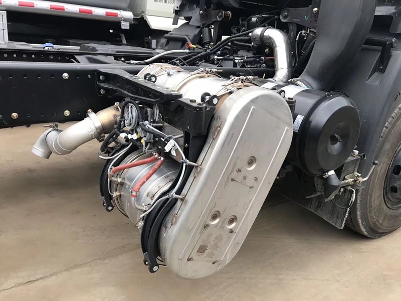 ��(gu��)���|�L(f��ng)���\�F���։m܇���Ś�̎��ϵ�y(t��ng)�DƬ