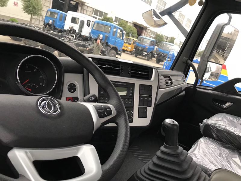 ��(gu��)���|�L(f��ng)���\�F���։m܇�{��҃x���_(t��i)�DƬ