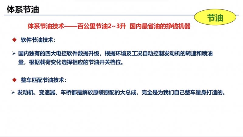 �wϵ���ͼ��g