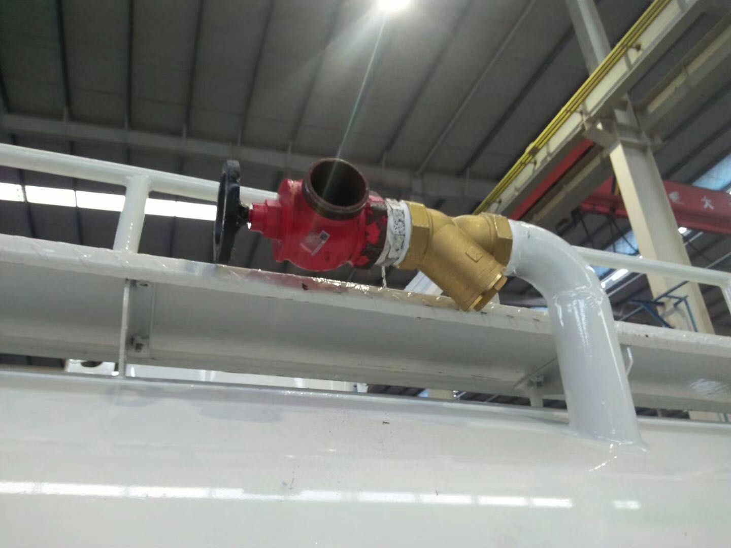 �V�׷�����ˮ܇����չʾ�DƬ