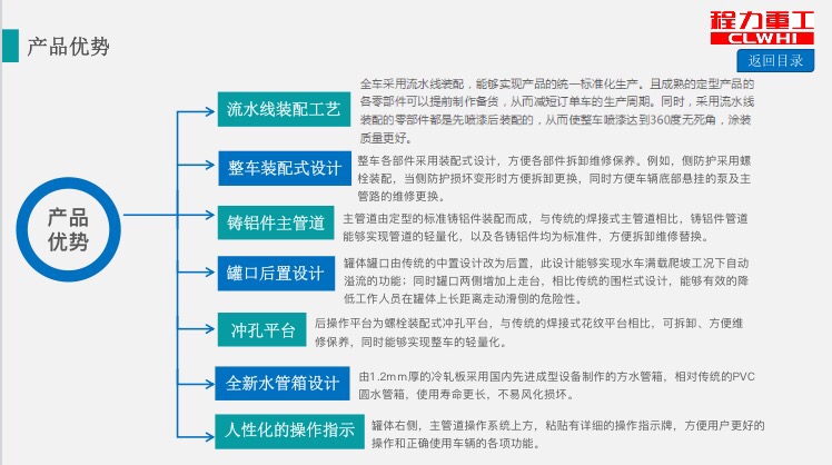 �����ع���ˮ܇��(y��u)��(sh��)