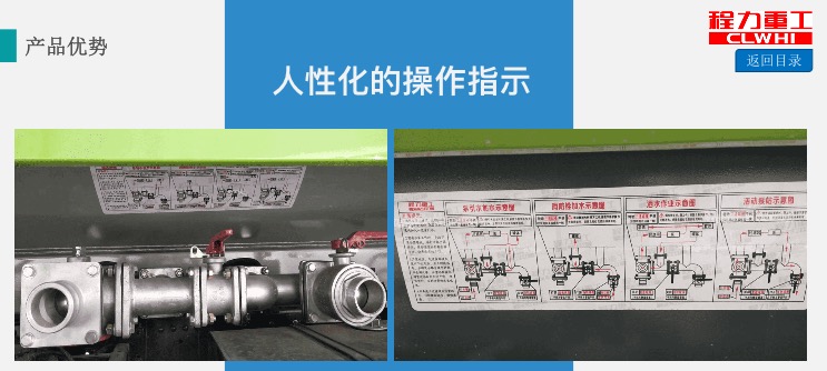 ���Ի��Ĳ���ָʾ