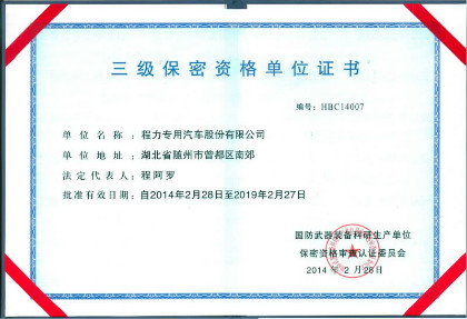 �����Y�|�s�u�DƬ