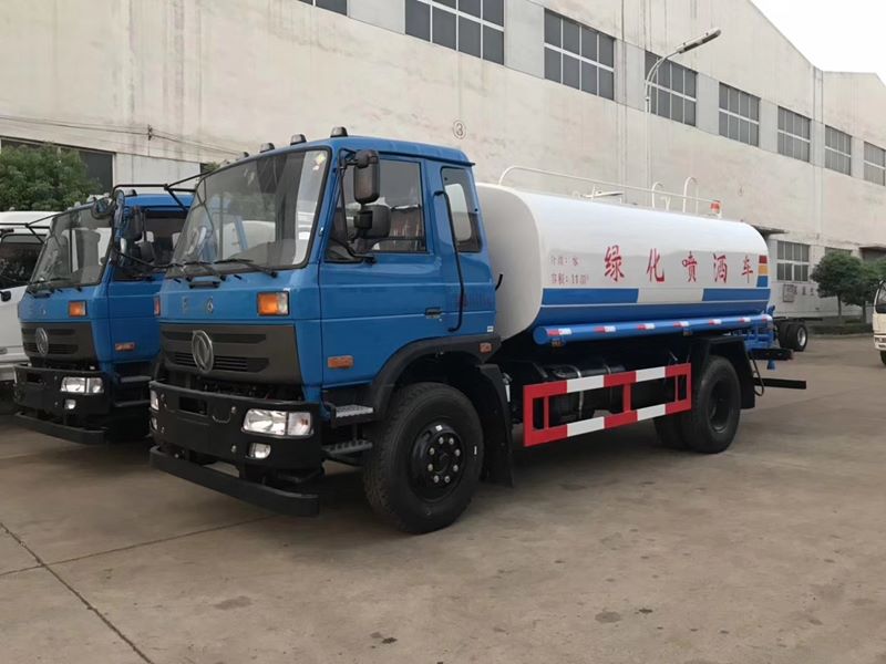 10-12���|�L(f��ng)145/153��ˮ܇(ch��)�DƬ