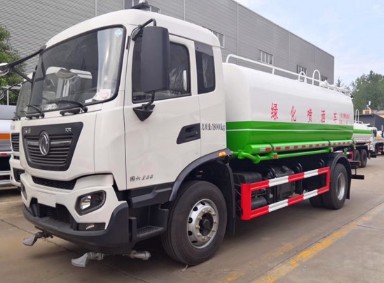 12����ˮ܇�DƬ_12-15�������|�L���\KR�G����ˮ܇�r��4