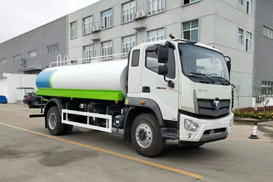 12����ˮ܇����(sh��)_12-14����(gu��)���������־G����ˮ܇�r(ji��)������X(qi��n)��