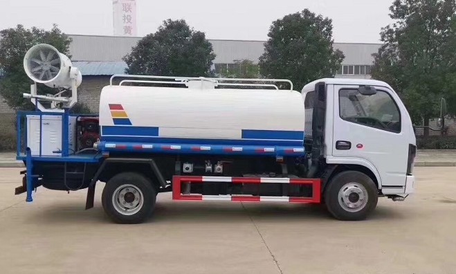 ��(gu��)���|�L(f��ng)������5��5����ˮ܇�DƬ