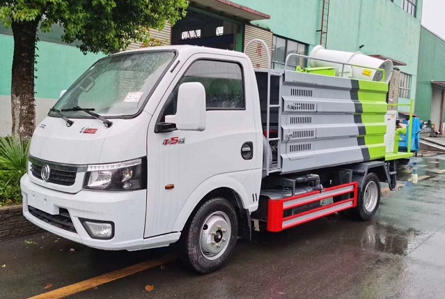 �����|�L;���։m܇�S�҃r�������h���Rȫ��ȫ�����Ɵo�n��