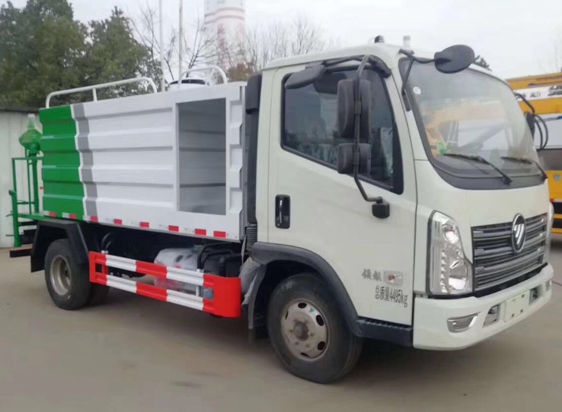 �{(l��n)�ƞ�ˮ܇��r_��������r���I(l��ng)��5���{(l��n)���։m܇�S�҃r��