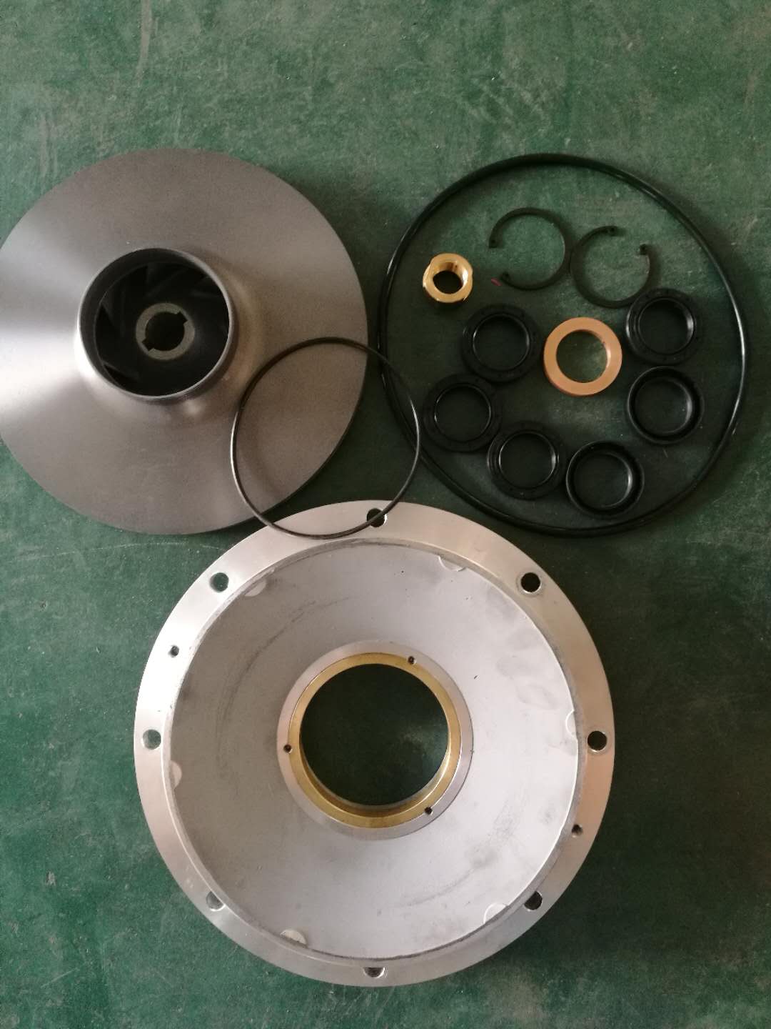 �Ϻ���������܇���