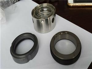 �Ϻ����������������