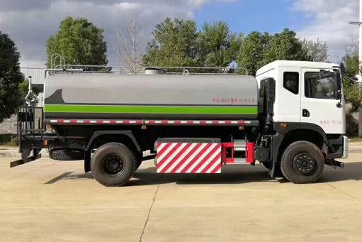 ����14���|�L(f��ng)��Ȼ�➢ˮ܇