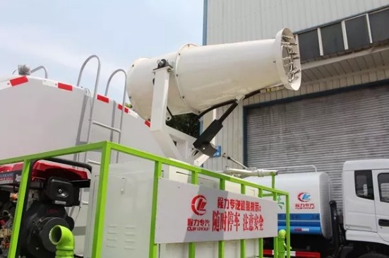 ������CLW-40��40���F�ڙC4